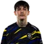 Mersa