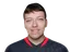 Mietek