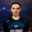 Mihai