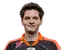 Mikyx