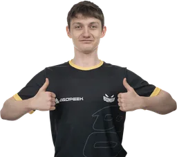 Minemaciek