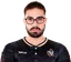 Miniduke