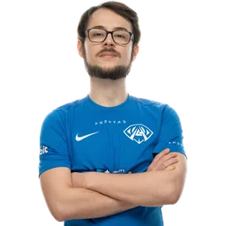Mis (Michał Kopacz)