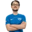 Mis (Michał Kopacz)