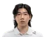 MnM (Wong Ka Chun)