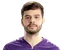 Morttheus