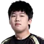 Naiyou