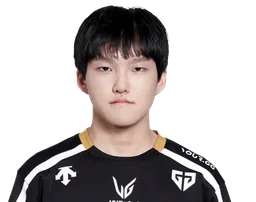 Namgung