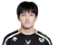 Namgung
