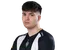Nenad
