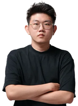 Neo (Toàn Trần)