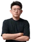 Neo (Toàn Trần)