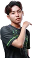 Nern