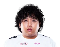 Nesty