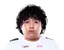 Nesty