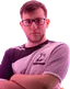 Nikolex