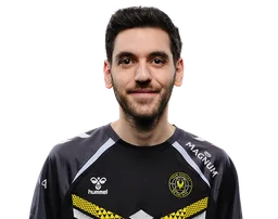 Nisqy