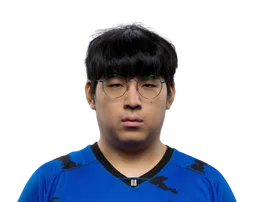 Noah (Oh Hyeon-taek)