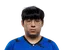 Noah (Oh Hyeon-taek)
