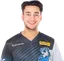 Nomi
