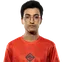 NuQ