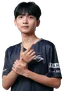 Nuna