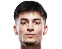 Oguzkhan