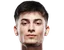Oguzkhan