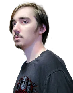 Oleg (Oleg Karkachev)