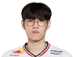 Oner