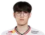 Oner