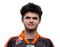 Oscarinin