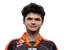 Oscarinin