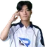 Ouzi