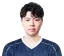 P1ng (Kazuhira Arihara)