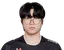 Paduck