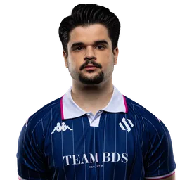 Papiteero
