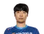 Patch (Han Seung-min)