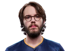 Patrik