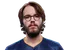 Patrik