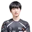 Peanut
