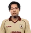 Peng (Pengcheng Shen)