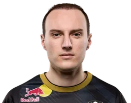 Perkz