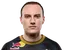 Perkz