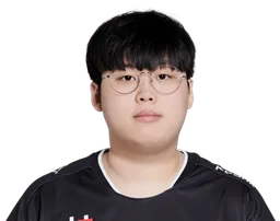 Peter (Jeong Yoon-su)