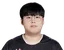 Peter (Jeong Yoon-su)