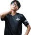 Phuc1
