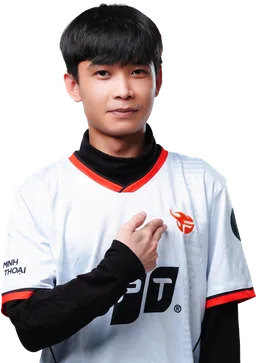 Playcool