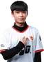 Playcool