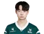 Pollu